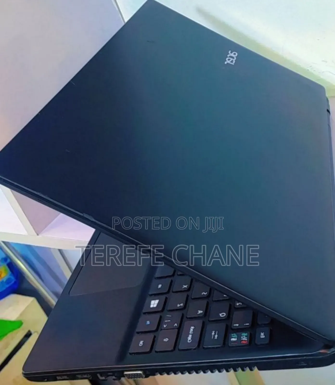 Laptop Dell Latitude 10 4GB Intel Core I5 HDD 320GB