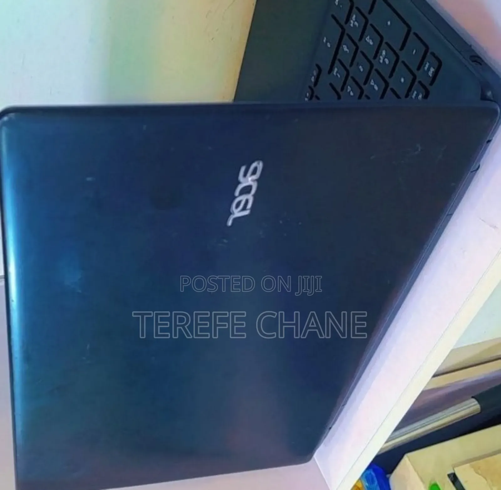 Laptop Dell Latitude 10 4GB Intel Core I5 HDD 320GB