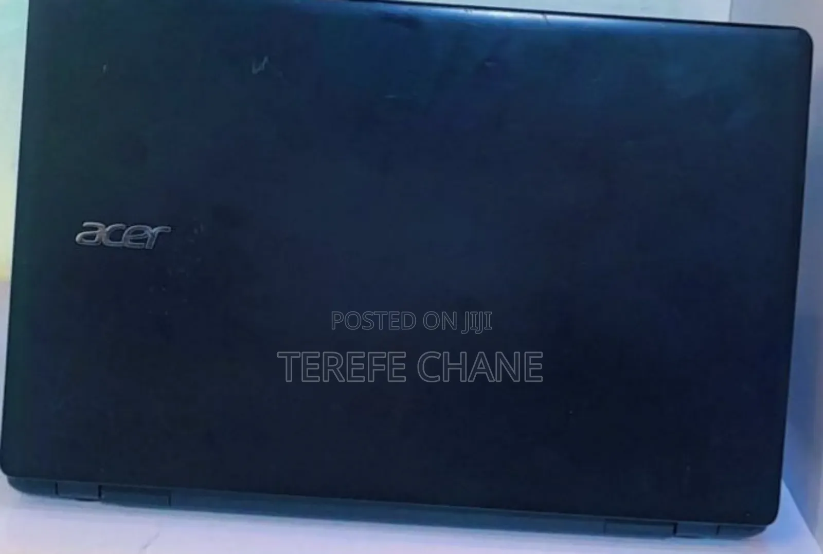 Laptop Dell Latitude 10 4GB Intel Core I5 HDD 320GB