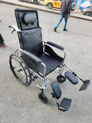 Reclining Wheelchair膽汁wheelchair褓了wheelchair倚仗wheelchair麗澤wheelchair