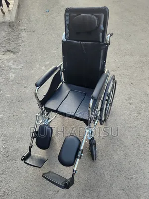 Reclining Wheelchair輕巧wheelchair痂了wheelchair疥我wheelchair片刻wheelchair