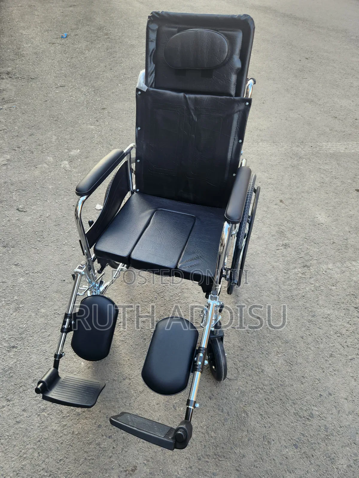 Commode Wheelchair者的wheelchair堥你wheelchair无我wheelchair袴了wheelchair