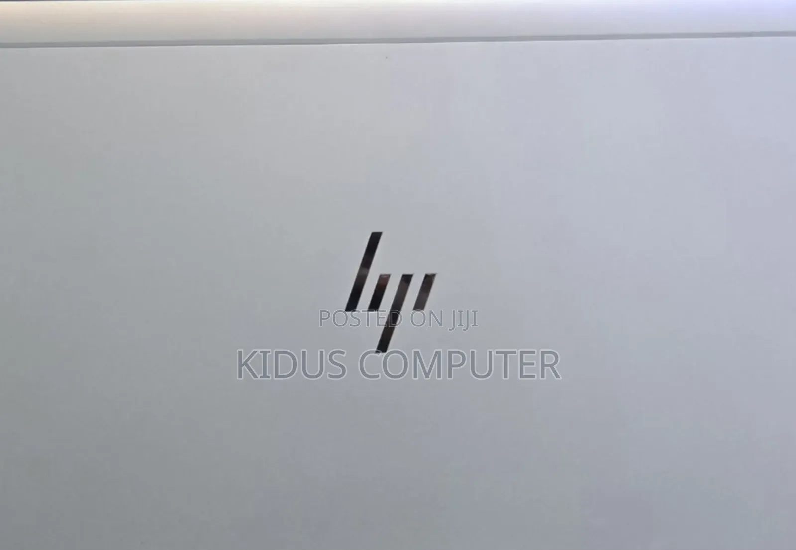 New Laptop HP EliteBook 830 G8 16GB Intel Core I7 SSD 512GB