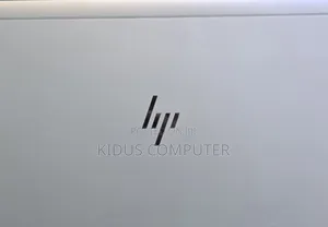 New Laptop HP EliteBook 830 G8 16GB Intel Core I7 SSD 512GB