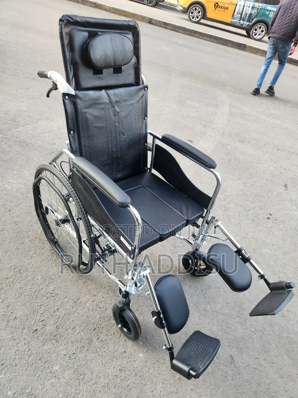 Wheelchair輕易wheelchair療法wheelchair宿主wheelchair截止wheelchair鸓咢wheelchair