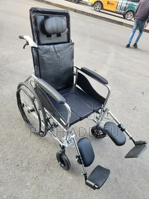 Wheelchair輕易wheelchair療法wheelchair宿主wheelchair截止wheelchair鸓咢wheelchair