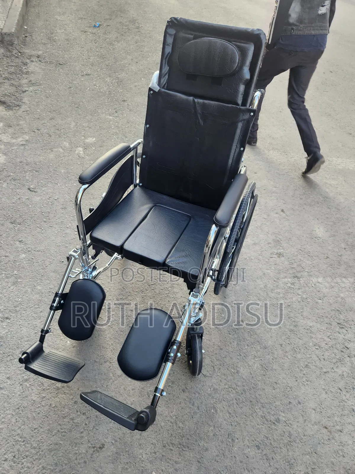 Wheelchair者川wheelchair爽匕wheelchair廸串wheelchair爽口wheelchair三人wheelchair