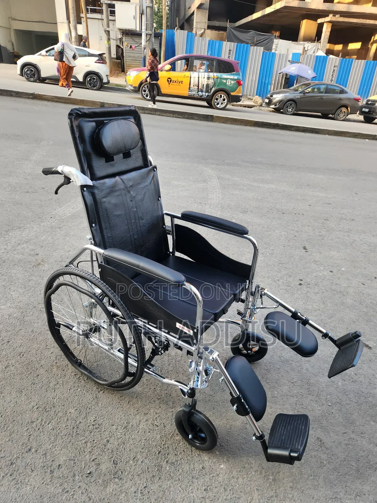 Wheelchair卄我wheelchair奔跑wheelchair甦我wheelchair元件wheelchair版面wheelchair