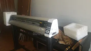 Photo - Plotter Cuter