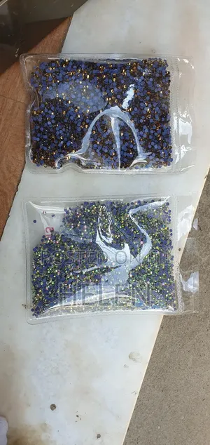 Photo - High Quality and Guaranteed 'Fert' for Habesha Dress