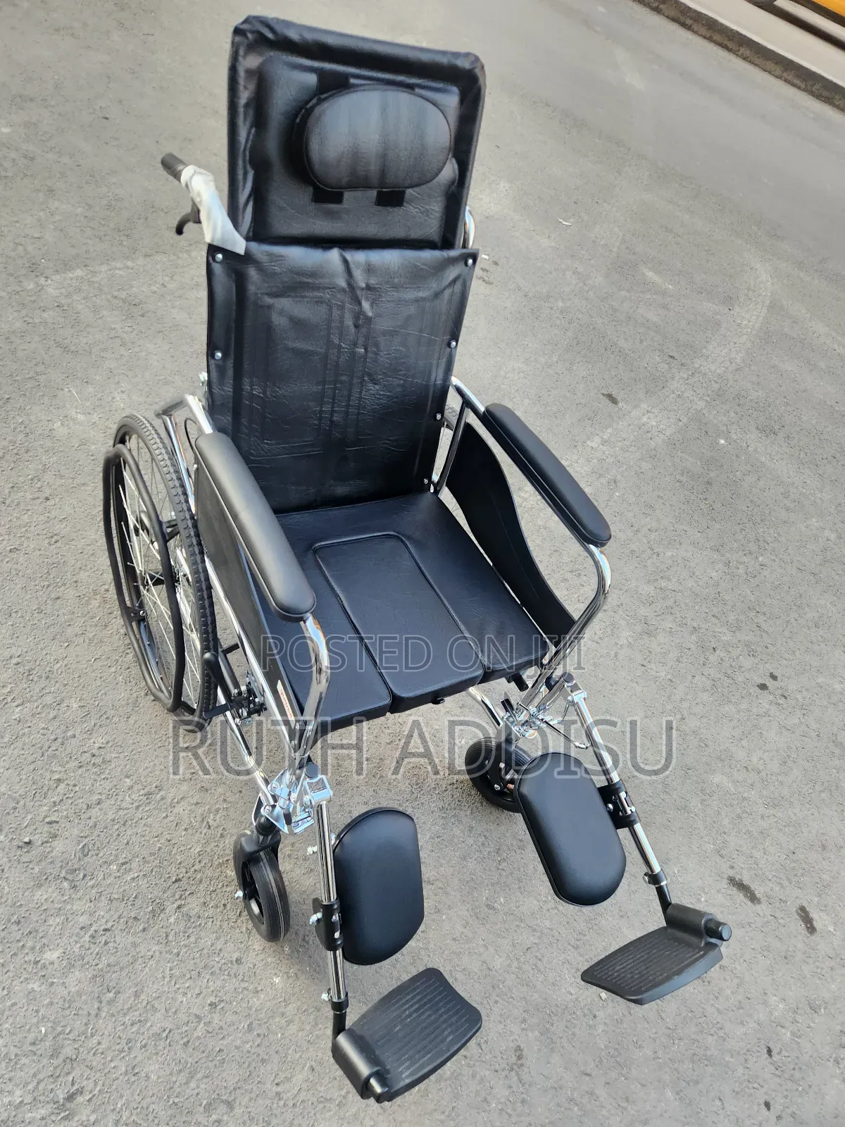 Reclining Wheelchair寄送wheelchair甦你wheelchair夯土wheelchair寑不wheelchair