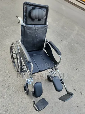 Reclining Wheelchair寄送wheelchair甦你wheelchair夯土wheelchair寑不wheelchair