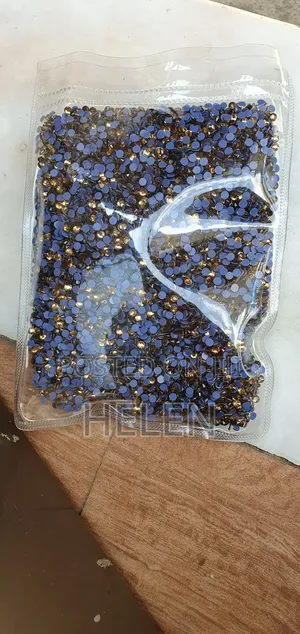 High Quality and Guaranteed 'Fert' for Habesha Dress