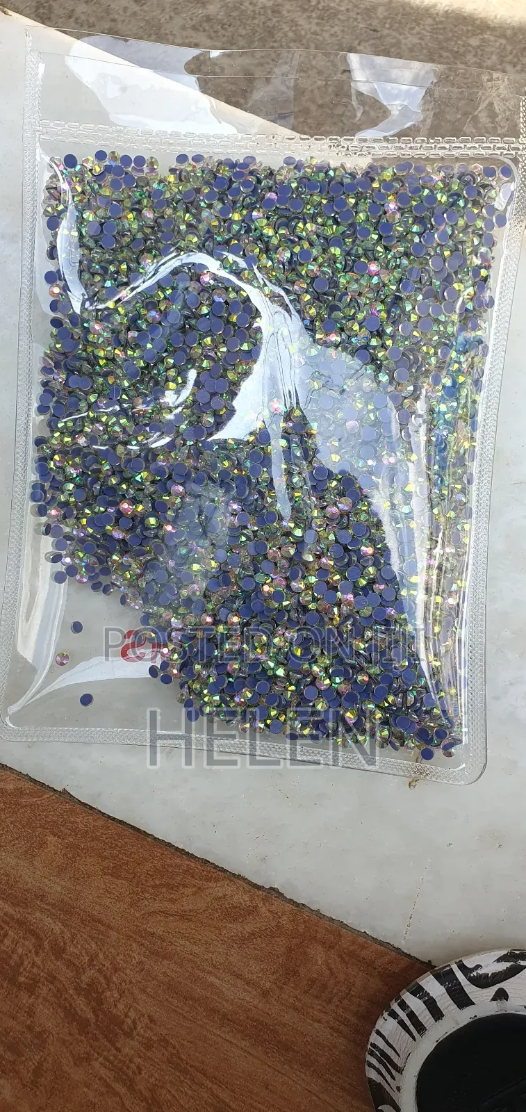 High Quality and Guaranteed 'Fert' for Habesha Dress