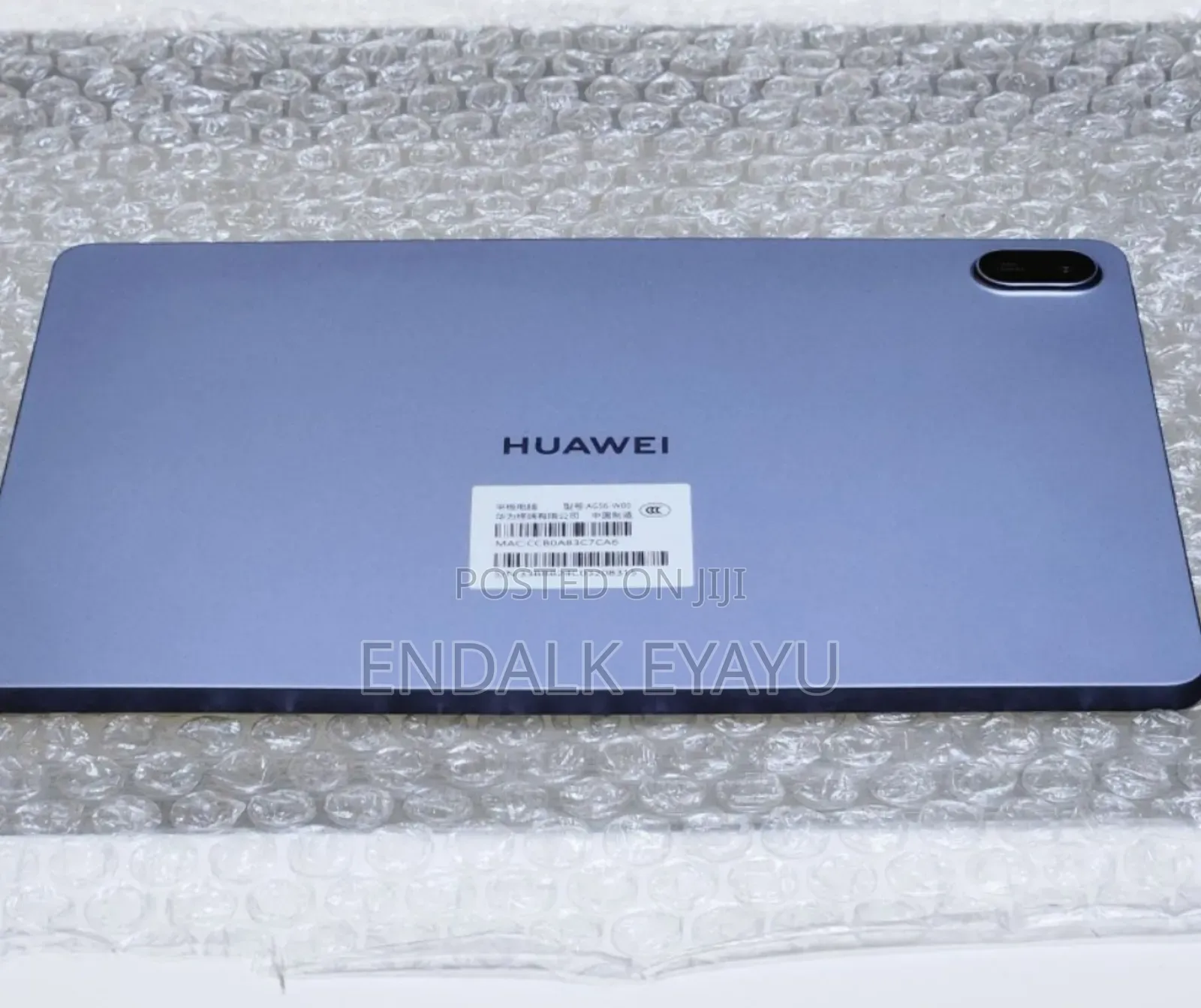 Huawei MatePad SE 256 GB