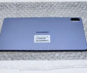 Photo - Huawei MatePad SE 256 GB