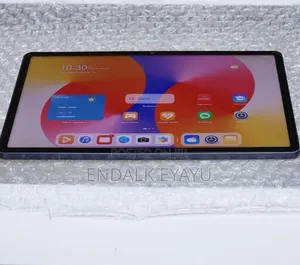 Huawei MatePad SE 256 GB