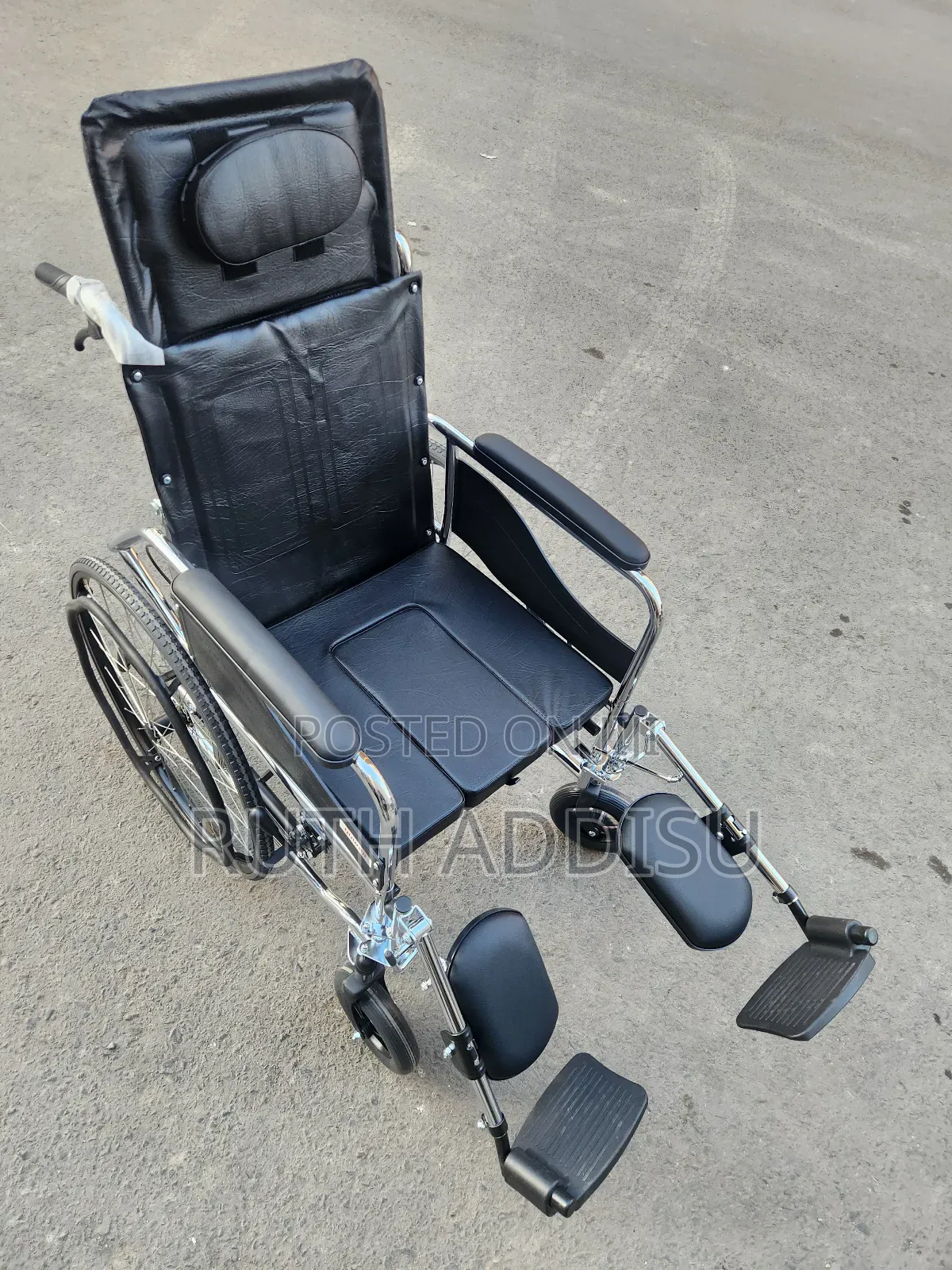 Reclining Wheelchair希奇wheelchair痂你wheelchair登入wheelchair甦我wheelchair