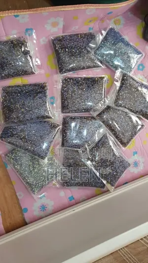 High Quality and Guaranteed 'Fert' for Habesha Dress