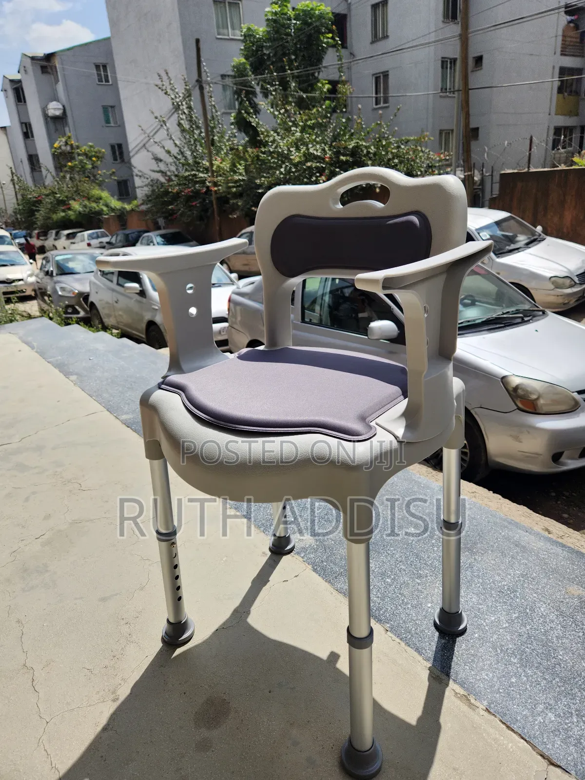 Commode Chair蝨弓toilet Chair麵團commode Chair協商commode Chair㠭我commode