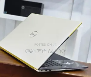 Photo - New Laptop Dell XPS 15 16GB Intel Core I9 SSD 1T