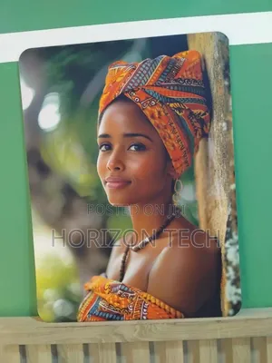 Photo - Foam Printing