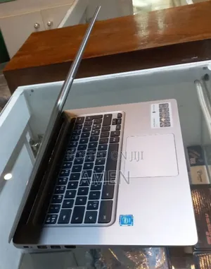 Photo - New Laptop Acer 4GB Intel Pentium SSD 128GB