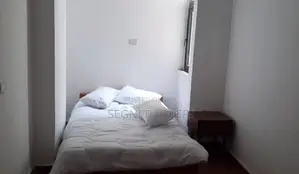 Photo - Furnished 3bdrm Apartment in Figa, Bole for rent