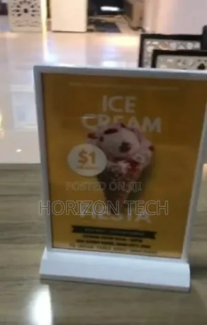 Light Box Background Photo Changeable