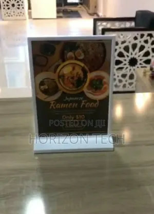 Light Box Background Photo Changeable