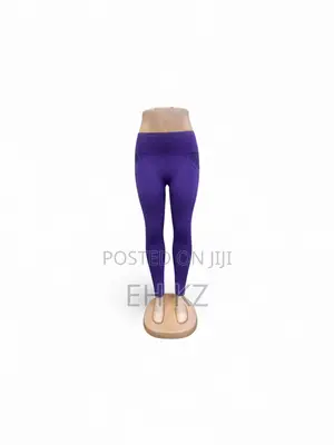 Women’S Gym Wear