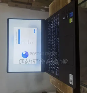 New Laptop HP Omen 16 16GB Intel Core I7 SSD 1T