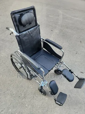 Wheelchair較高sleeping Wheelchair協定wheelchair奢求wheelchair瓶wheelchair