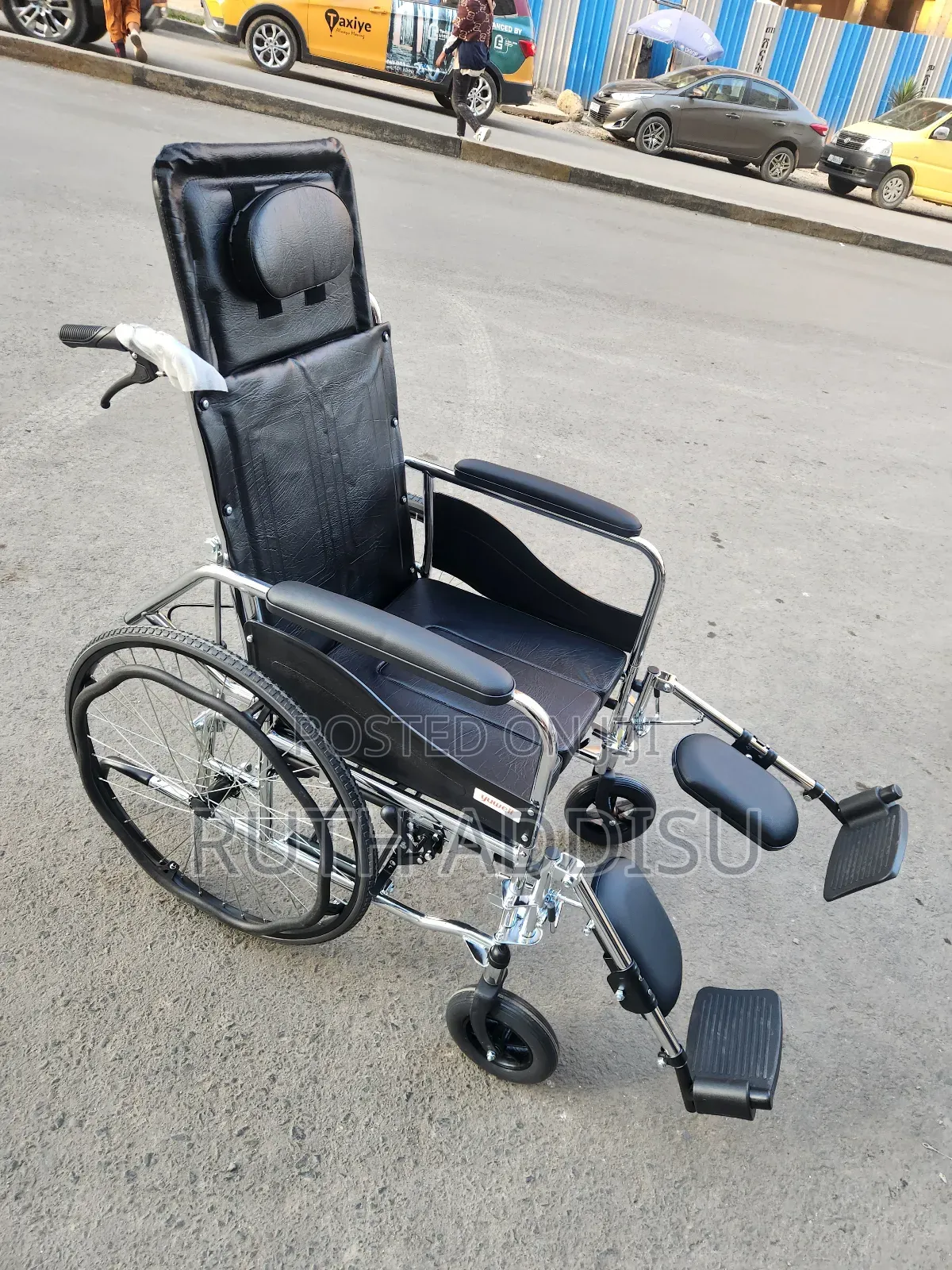 Wheelchair老嵕reclining Wheelchair協調wheelchair頂級wheelchair倚靠wheelchair