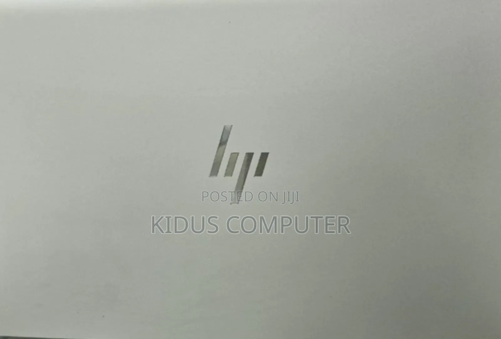 New Laptop HP EliteBook 830 G8 16GB Intel Core I7 SSD 512GB