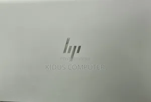 New Laptop HP EliteBook 830 G8 16GB Intel Core I7 SSD 512GB