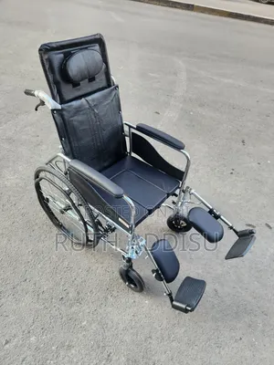 Wheelchair堥那wheelchair痂不wheelchair牌照wheelchair鳵不wheelchair堥片wheelchair