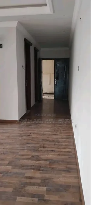 3bdrm Apartment in Bole for sale