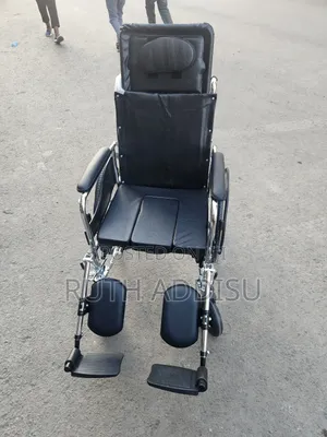 Wheelchair寄遊wheelchair喦捧wheelchair𢏺一wheelchair政局wheelchair Reclining