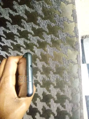 New ZTE Blade A31 32 GB Gray