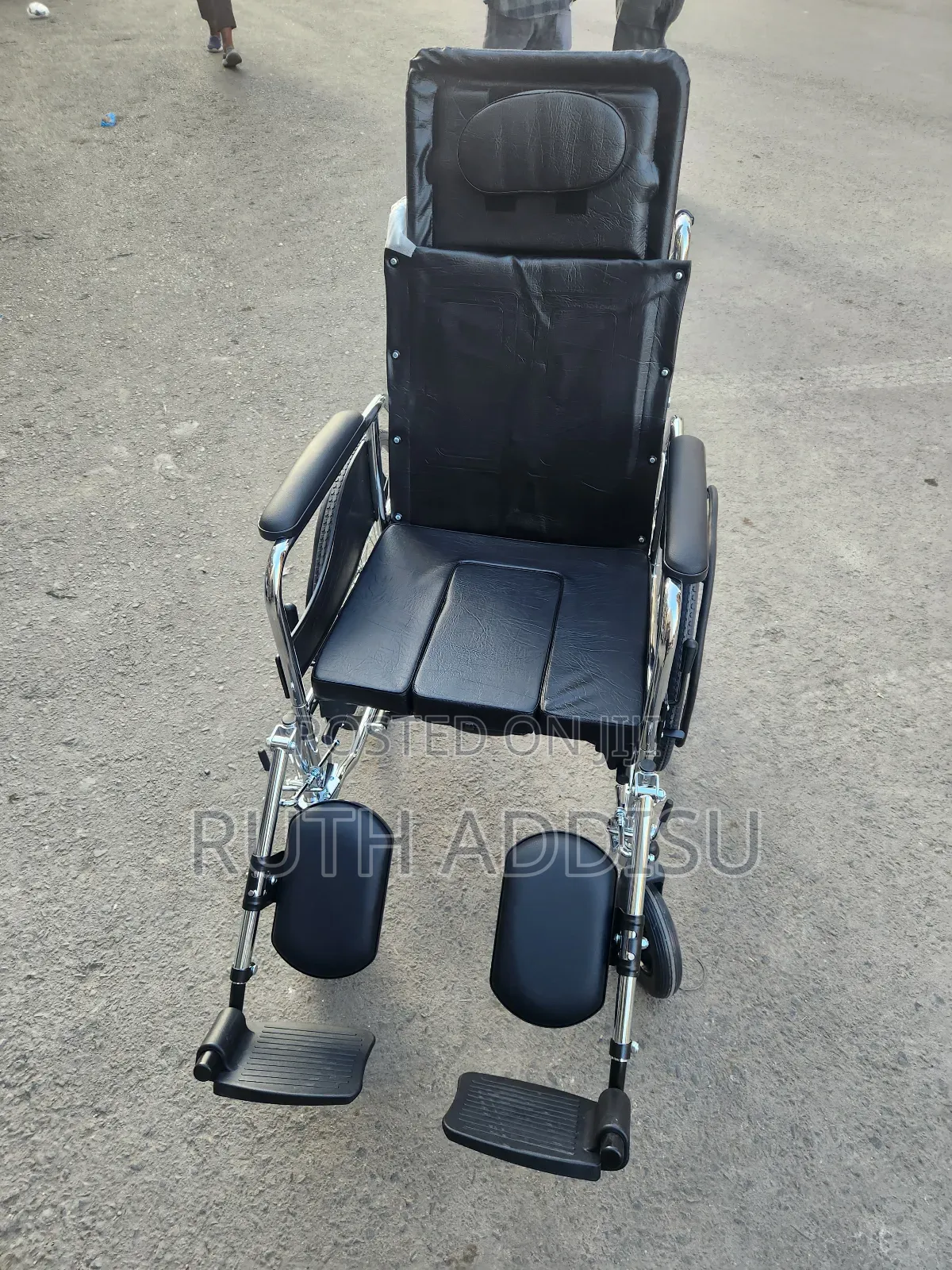 Sleeping Wheelchair麗人wheelchair麥包wheelchair考試wheelchair鉛華wheelchair
