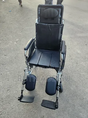 Sleeping Wheelchair麗人wheelchair麥包wheelchair考試wheelchair鉛華wheelchair
