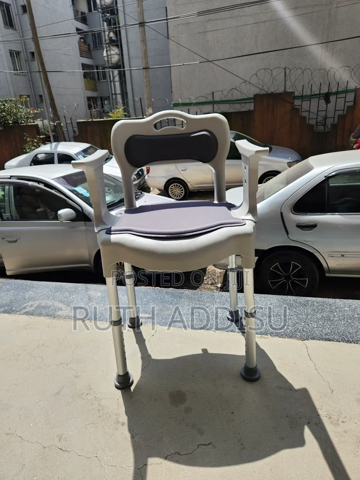 Toilet Chair輕巧toilet Chair療傷commode Chair瘨不toilet Chair丸的commode Chair