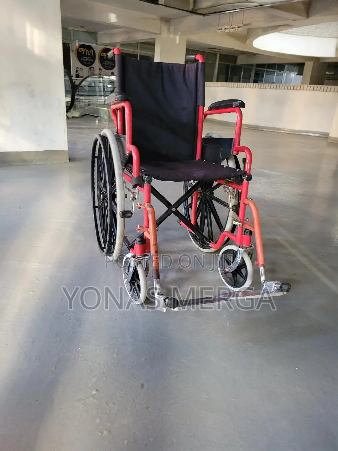 Wheelchair杙峰slightly Used Wheelchair穹成wheelchair Offers the Durability