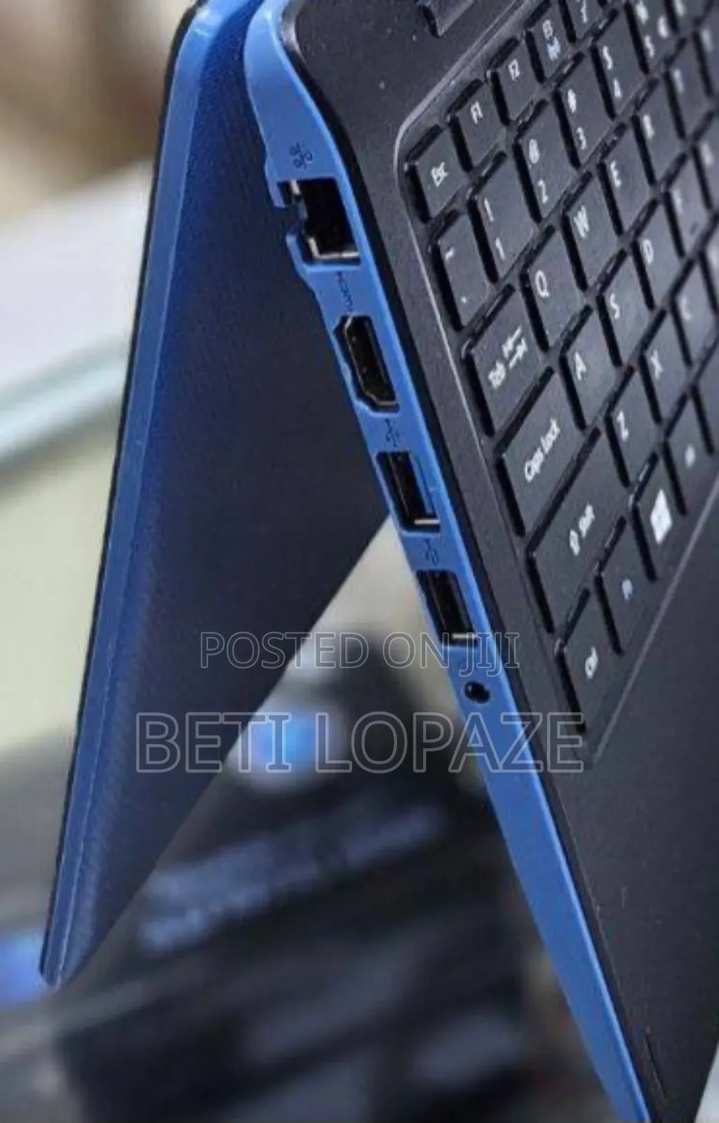 New Laptop Acer Aspire 1 8GB Intel Core I7 SSD 1T