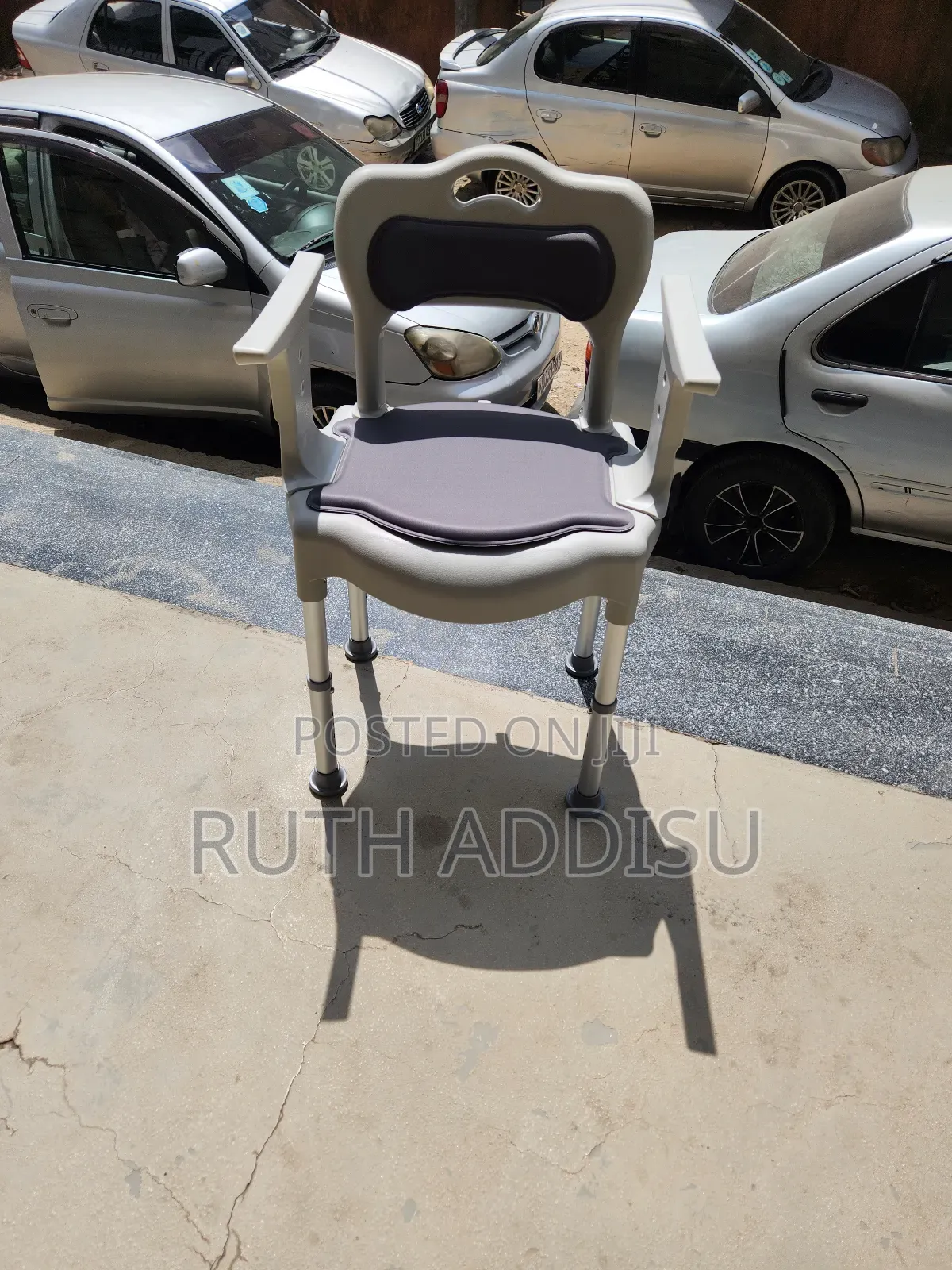 Toilet Chair牌位commode Chair奪回commode Chair瘨就toilet Chair轟炸commode Chai