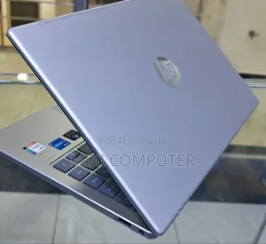 New Laptop HP Stream Notebook 16GB Intel Core I5 SSD 1T