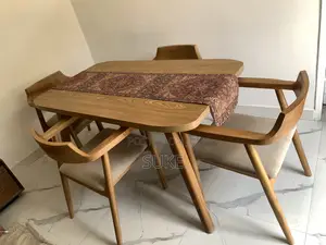 Dinning Table
