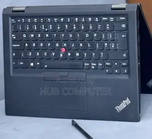 New Laptop Lenovo ThinkPad X390 16GB Intel Core I5 SSD 512GB