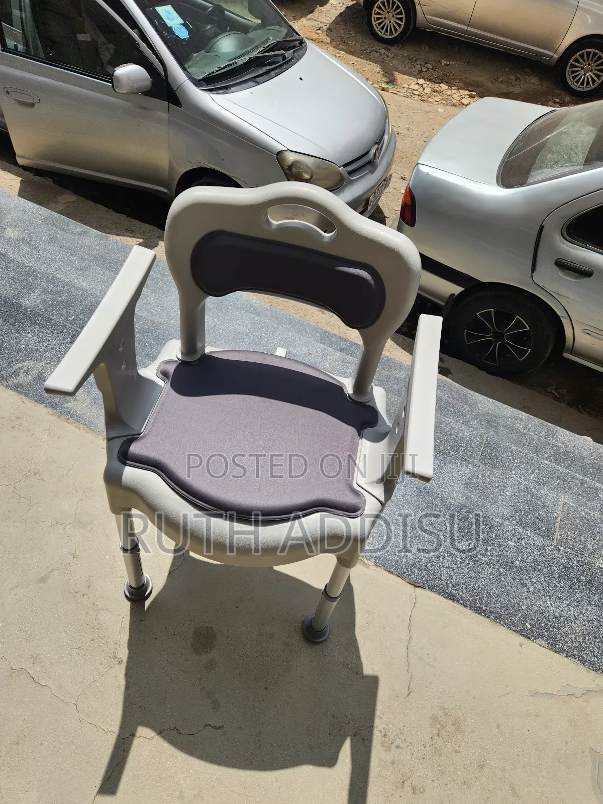 Toilet Chair軟件commode Chair寄來commode Chair者或commode Chair甦你commode Cha